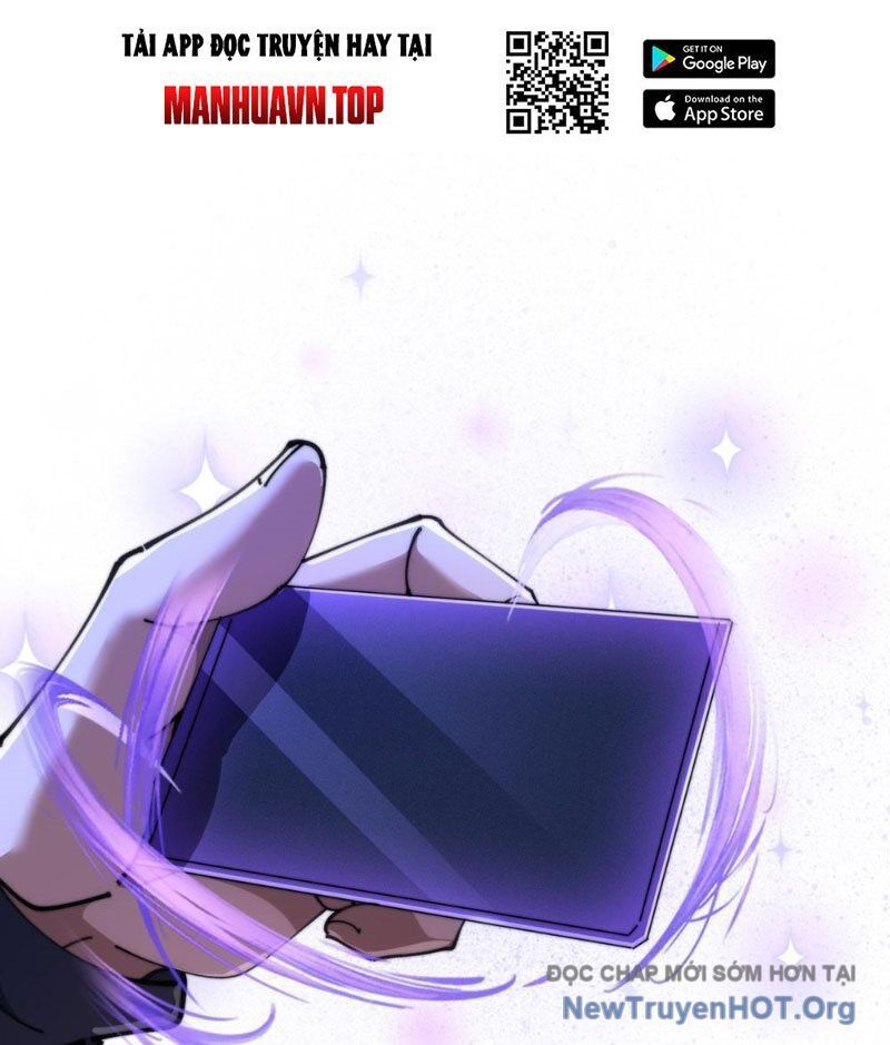 Tu Tiên Thần Tốc - Chapter 5 - Page 82