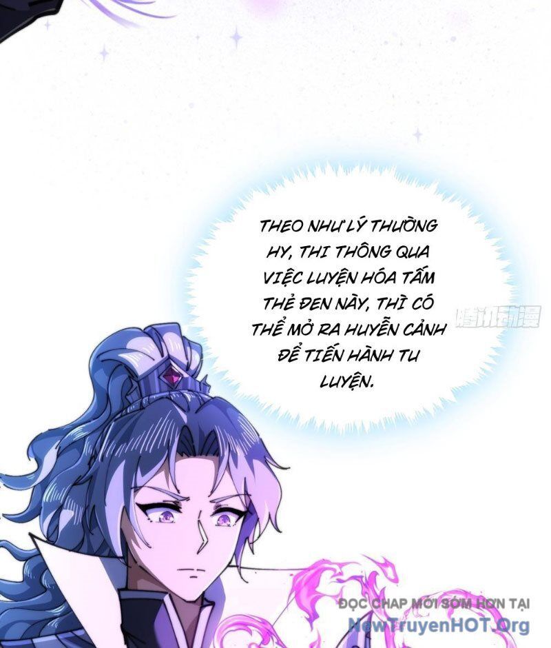 Tu Tiên Thần Tốc - Chapter 5 - Page 83