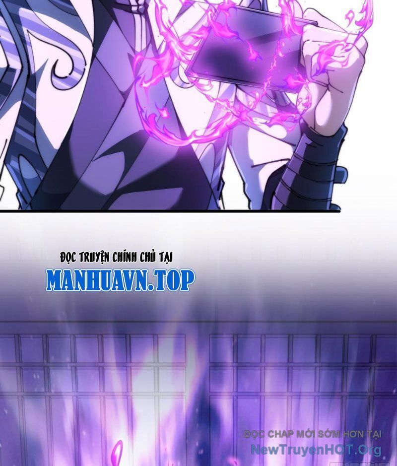 Tu Tiên Thần Tốc - Chapter 5 - Page 84