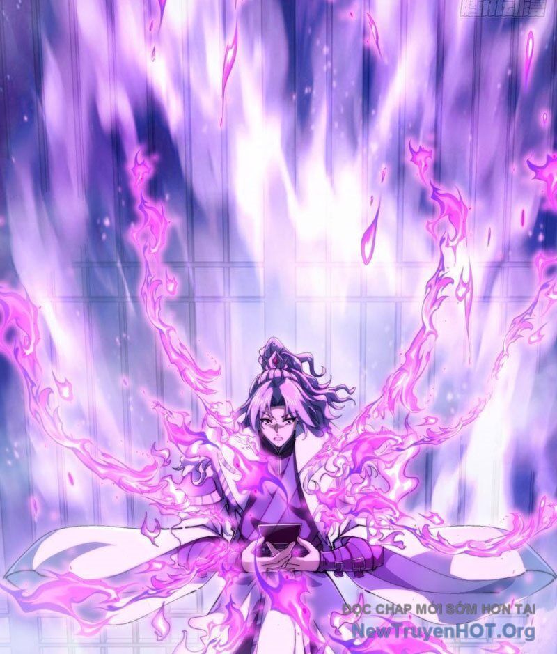 Tu Tiên Thần Tốc - Chapter 5 - Page 85