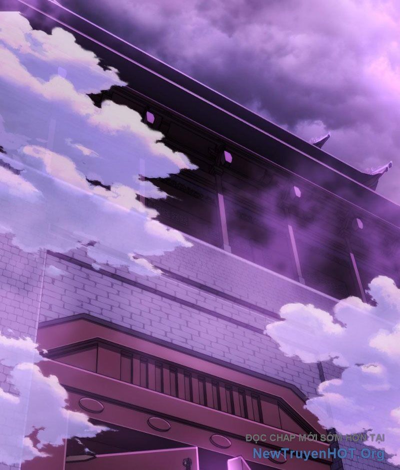 Tu Tiên Thần Tốc - Chapter 5 - Page 87