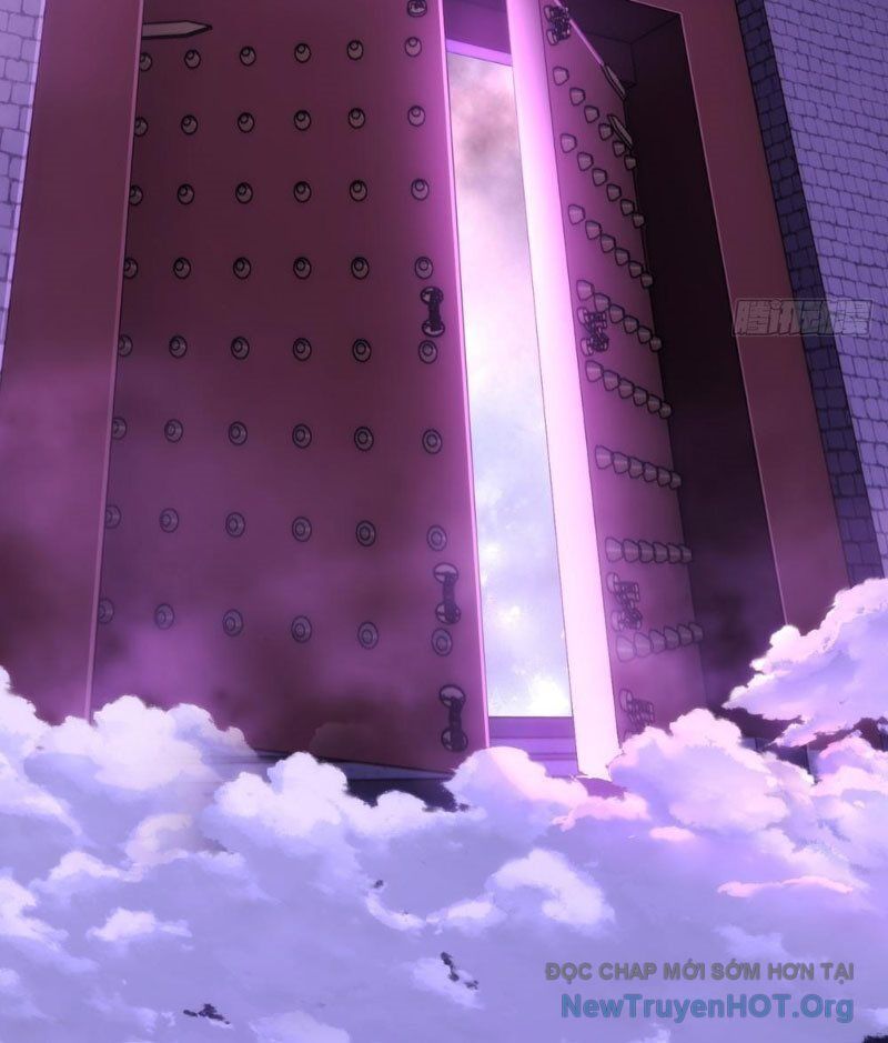 Tu Tiên Thần Tốc - Chapter 5 - Page 88
