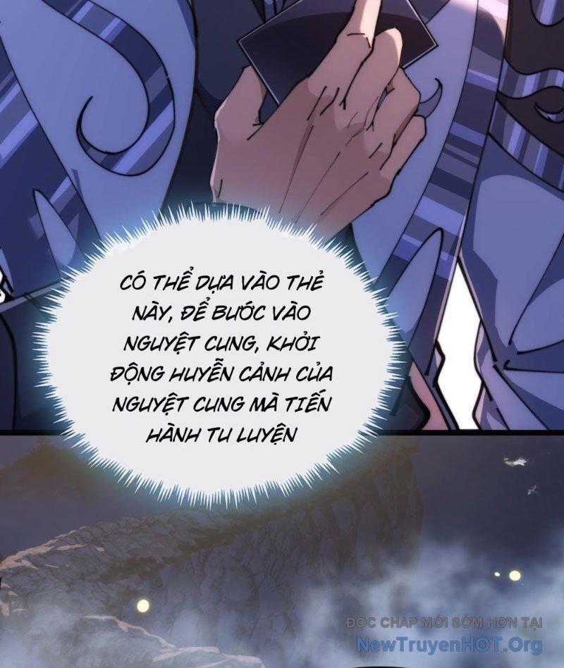 Tu Tiên Thần Tốc - Chapter 5 - Page 9