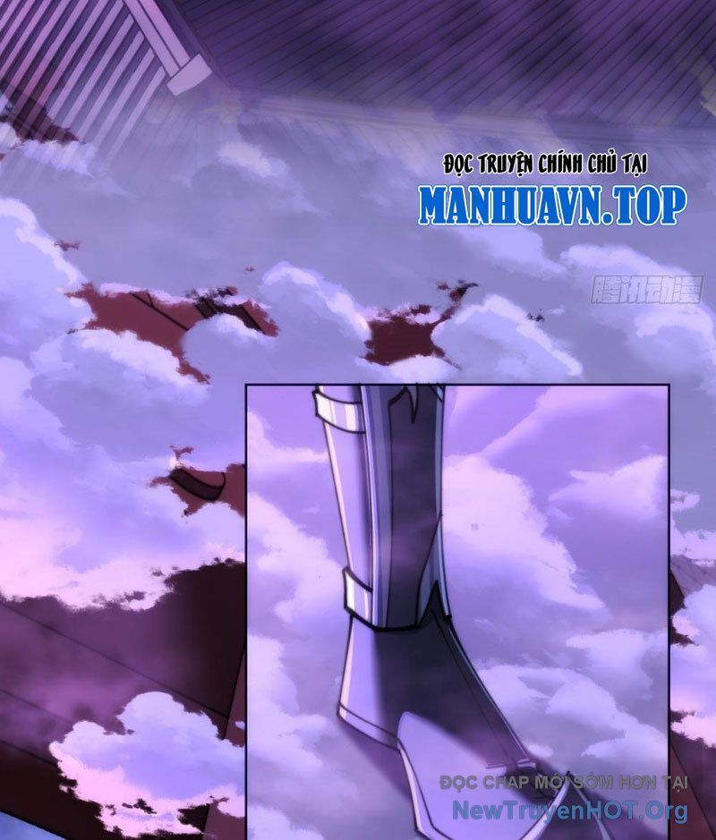 Tu Tiên Thần Tốc - Chapter 5 - Page 91