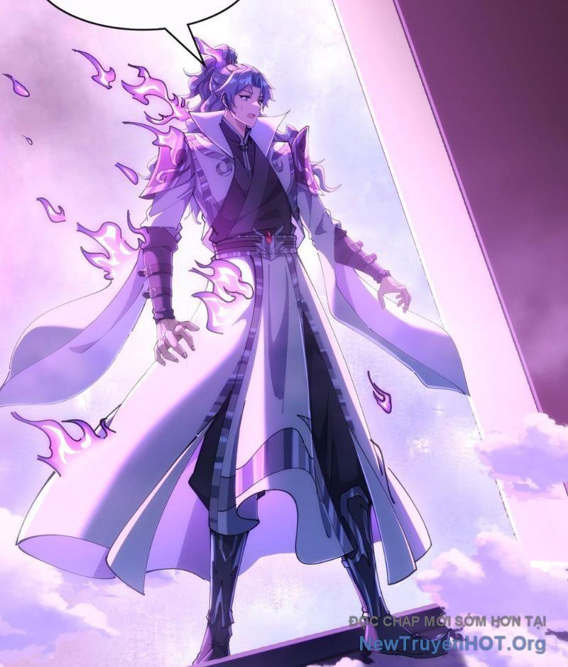 Tu Tiên Thần Tốc - Chapter 5 - Page 93
