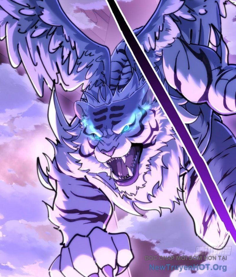 Tu Tiên Thần Tốc - Chapter 5 - Page 95