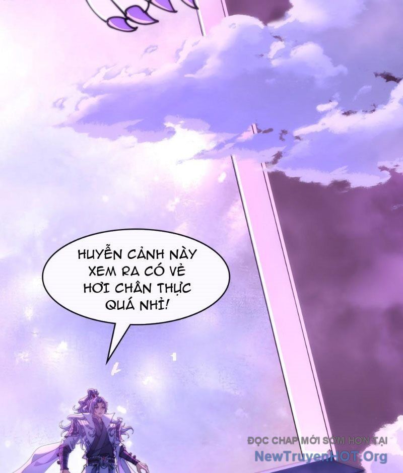 Tu Tiên Thần Tốc - Chapter 5 - Page 96