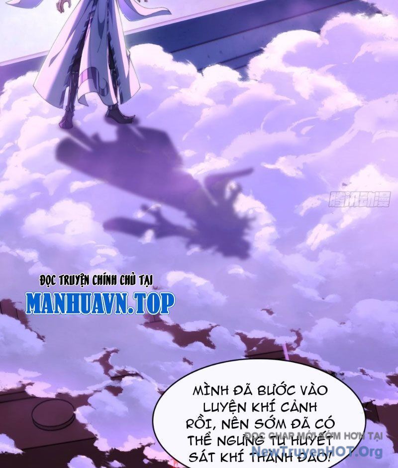 Tu Tiên Thần Tốc - Chapter 5 - Page 97