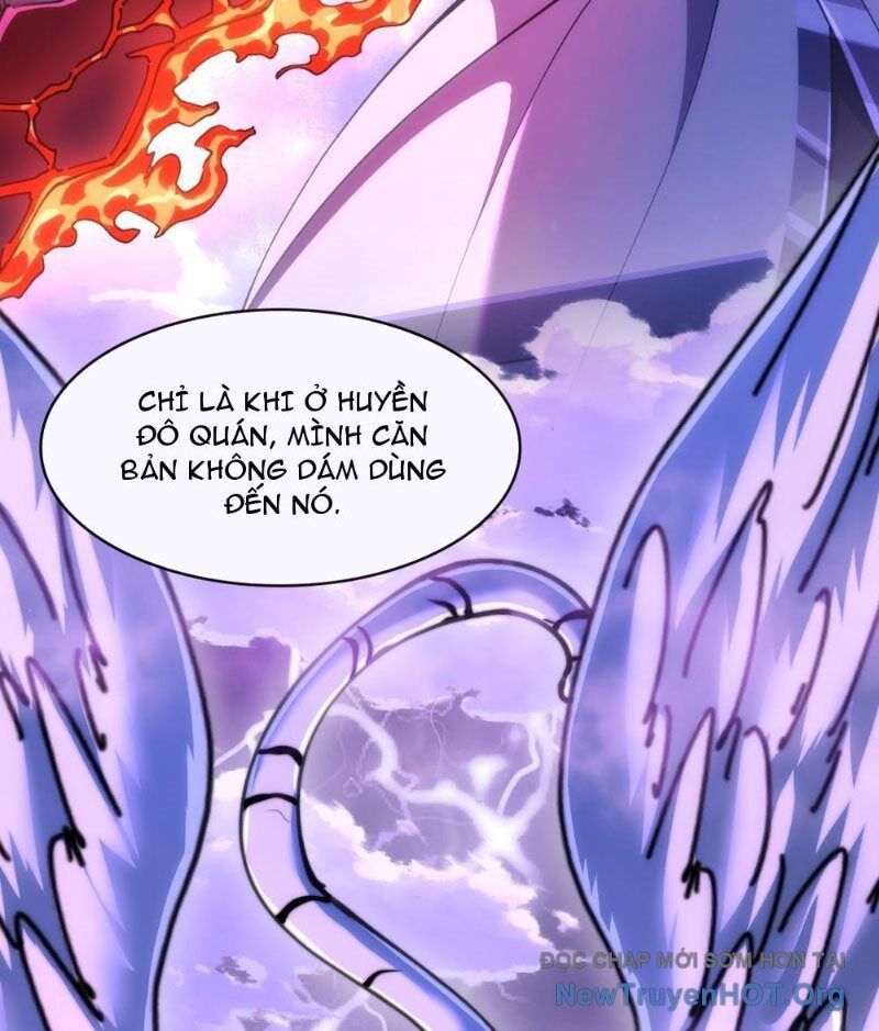 Tu Tiên Thần Tốc - Chapter 5 - Page 99