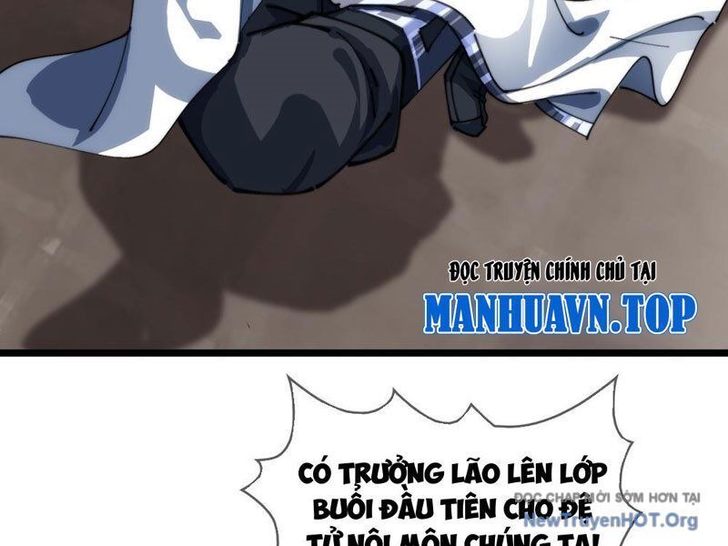 Tu Tiên Thần Tốc - Chapter 6 - Page 10