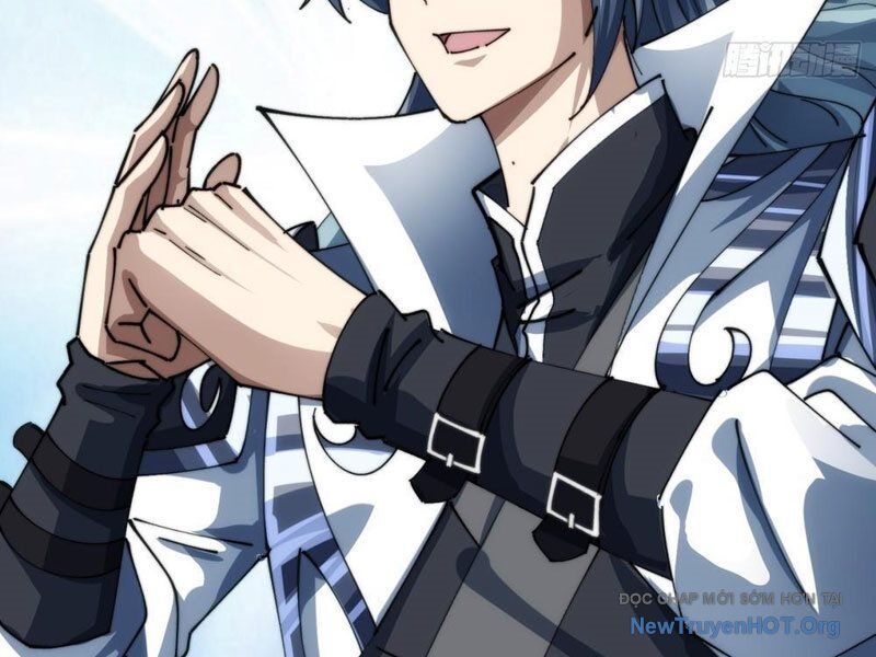 Tu Tiên Thần Tốc - Chapter 6 - Page 101