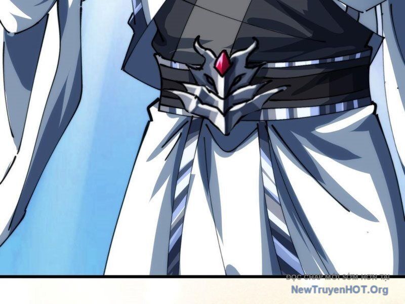 Tu Tiên Thần Tốc - Chapter 6 - Page 102