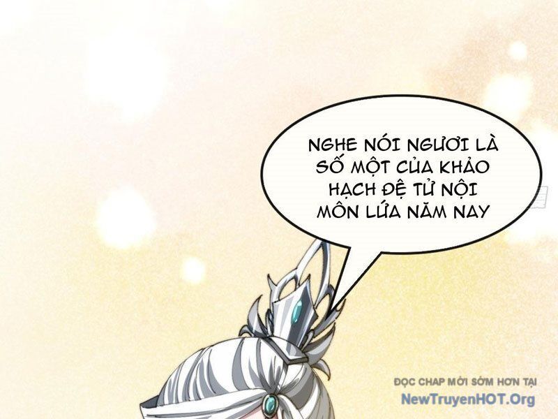 Tu Tiên Thần Tốc - Chapter 6 - Page 103