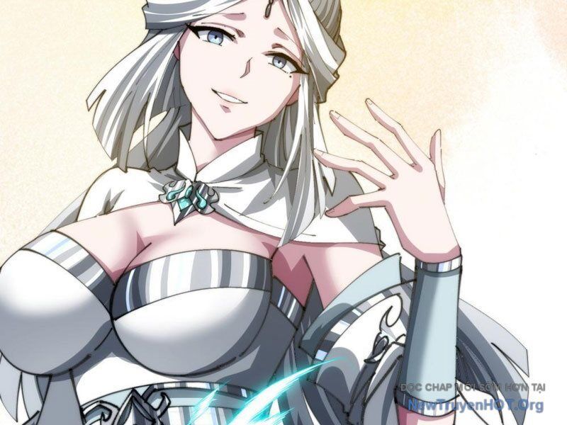 Tu Tiên Thần Tốc - Chapter 6 - Page 104