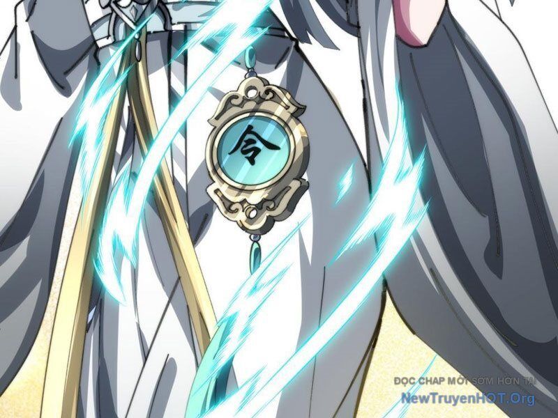 Tu Tiên Thần Tốc - Chapter 6 - Page 105