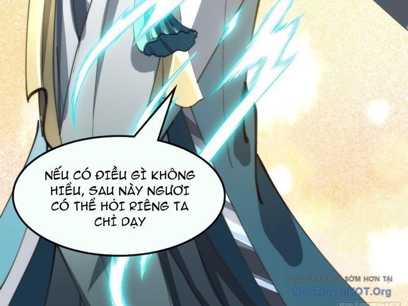 Tu Tiên Thần Tốc - Chapter 6 - Page 106