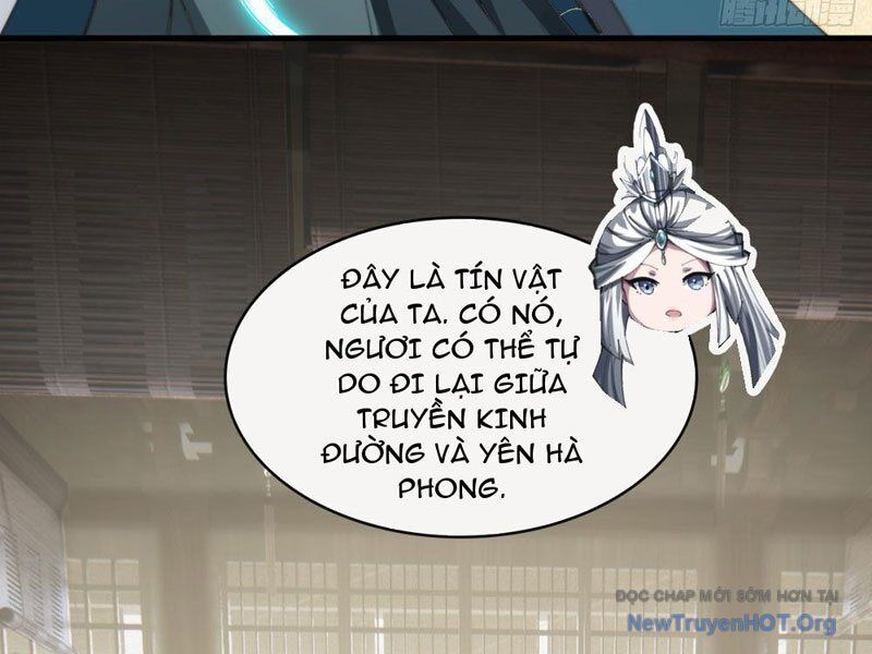 Tu Tiên Thần Tốc - Chapter 6 - Page 107
