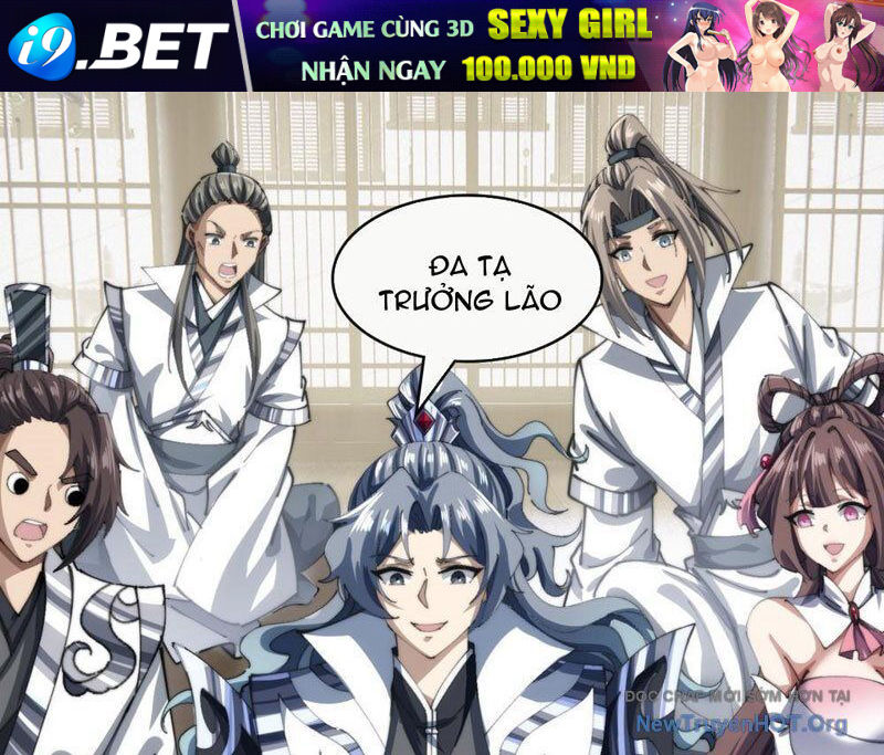 Tu Tiên Thần Tốc - Chapter 6 - Page 108