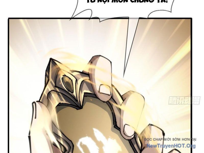 Tu Tiên Thần Tốc - Chapter 6 - Page 11