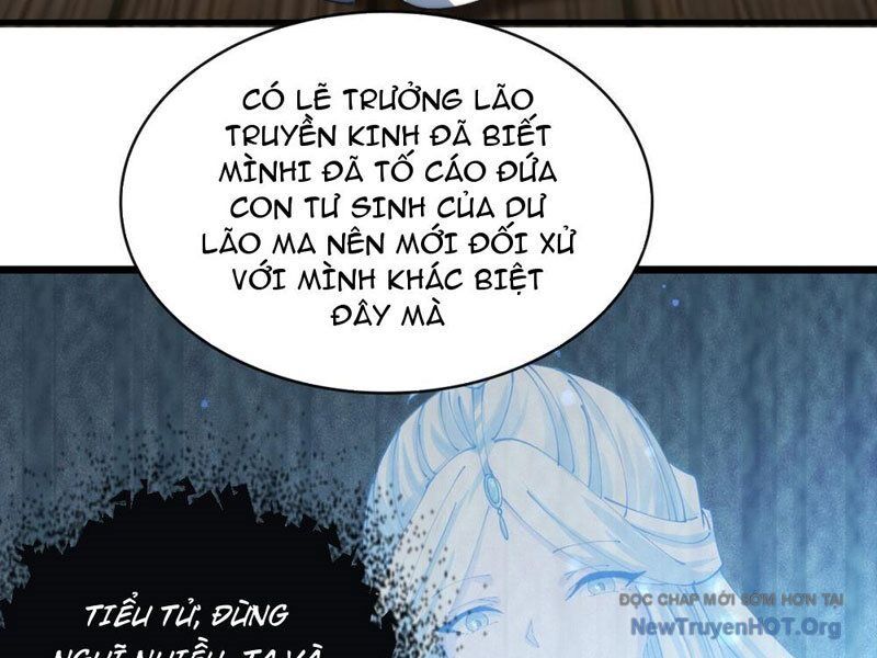 Tu Tiên Thần Tốc - Chapter 6 - Page 110