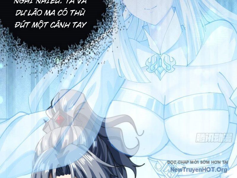 Tu Tiên Thần Tốc - Chapter 6 - Page 111