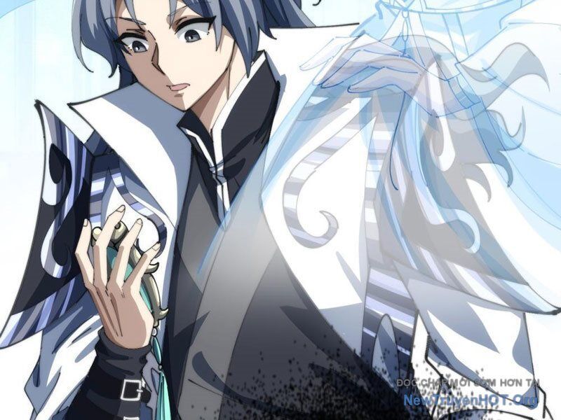 Tu Tiên Thần Tốc - Chapter 6 - Page 112