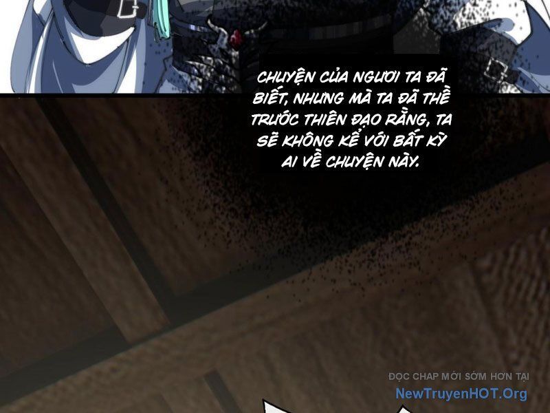 Tu Tiên Thần Tốc - Chapter 6 - Page 113