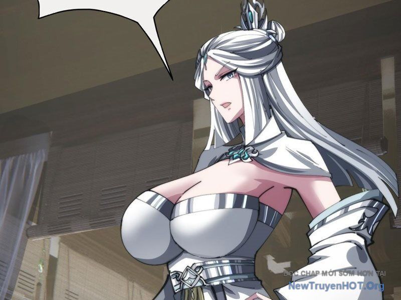 Tu Tiên Thần Tốc - Chapter 6 - Page 115