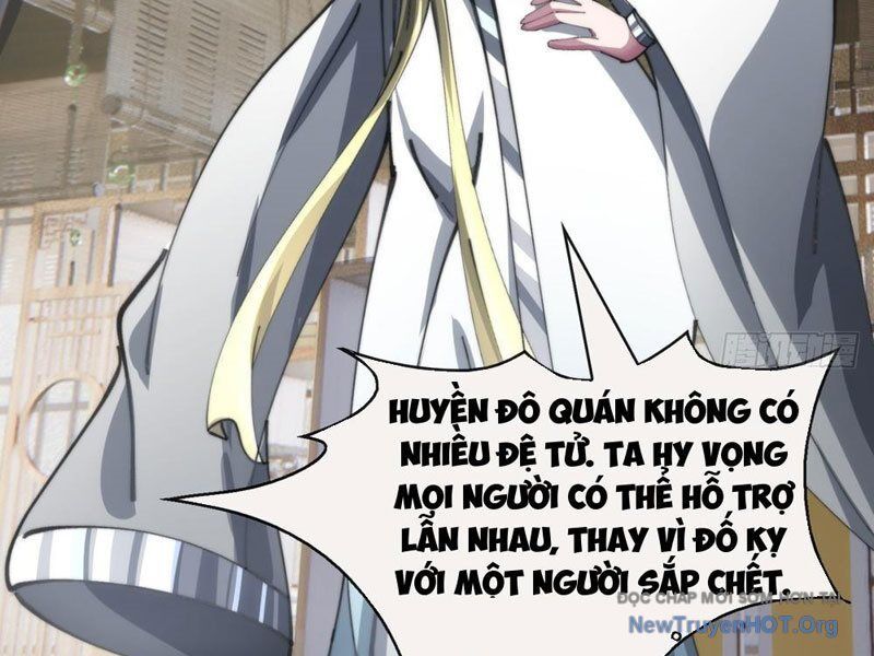 Tu Tiên Thần Tốc - Chapter 6 - Page 116