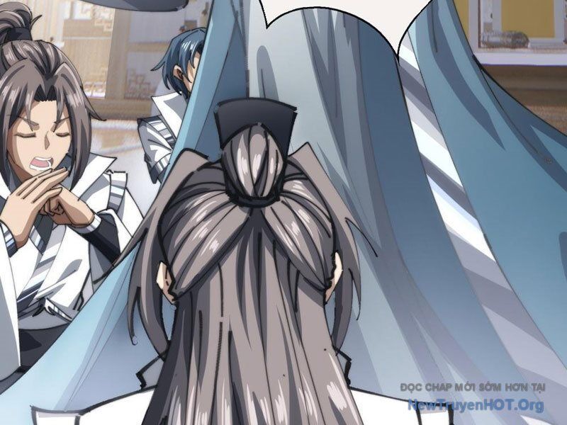 Tu Tiên Thần Tốc - Chapter 6 - Page 117