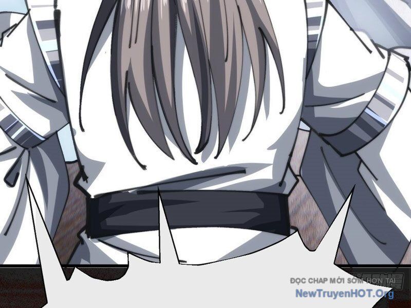 Tu Tiên Thần Tốc - Chapter 6 - Page 118