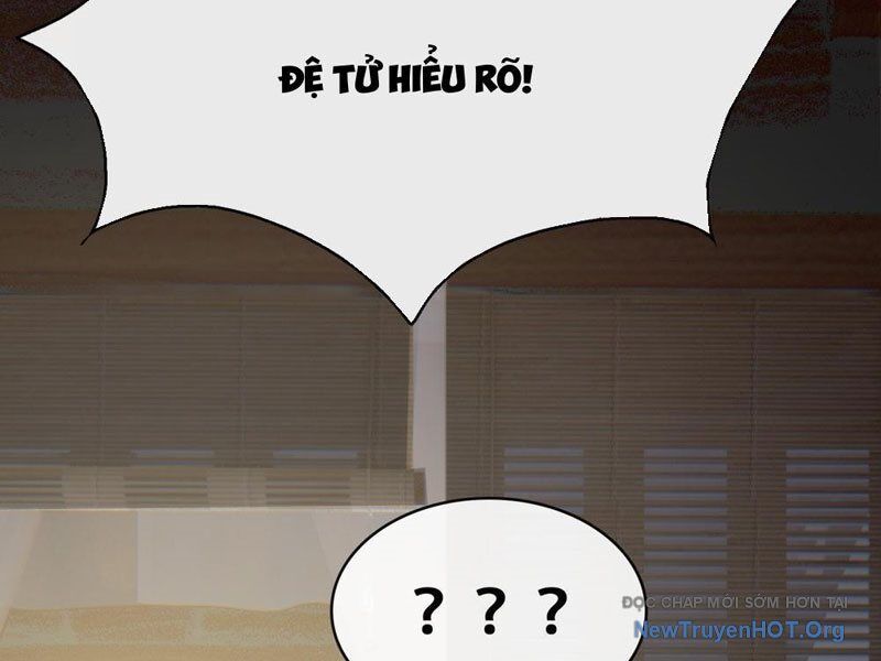 Tu Tiên Thần Tốc - Chapter 6 - Page 119