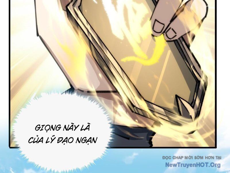 Tu Tiên Thần Tốc - Chapter 6 - Page 12