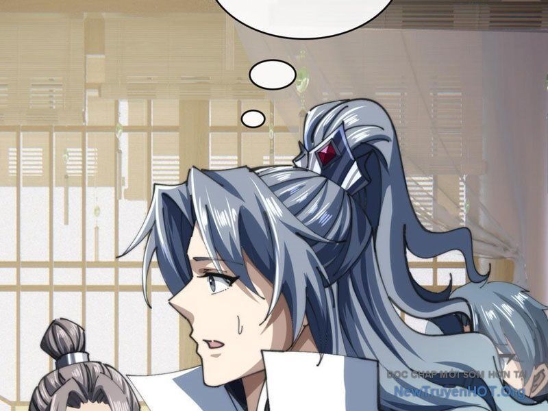 Tu Tiên Thần Tốc - Chapter 6 - Page 120