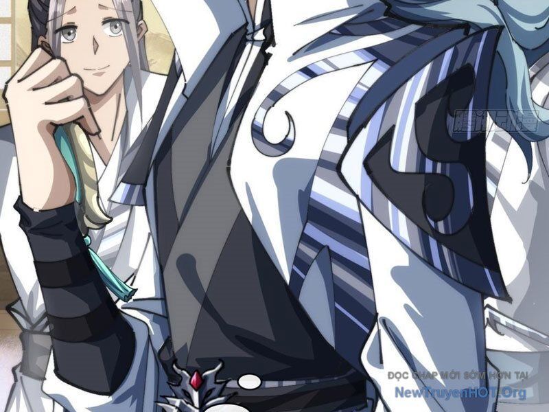 Tu Tiên Thần Tốc - Chapter 6 - Page 121