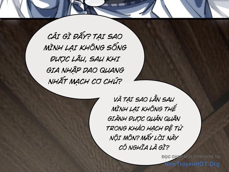 Tu Tiên Thần Tốc - Chapter 6 - Page 122