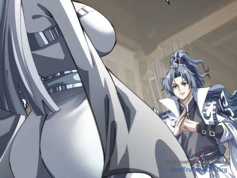 Tu Tiên Thần Tốc - Chapter 6 - Page 124