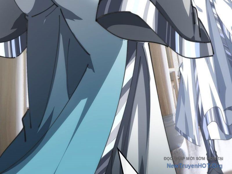 Tu Tiên Thần Tốc - Chapter 6 - Page 125