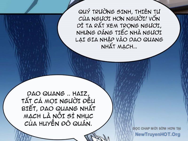 Tu Tiên Thần Tốc - Chapter 6 - Page 127