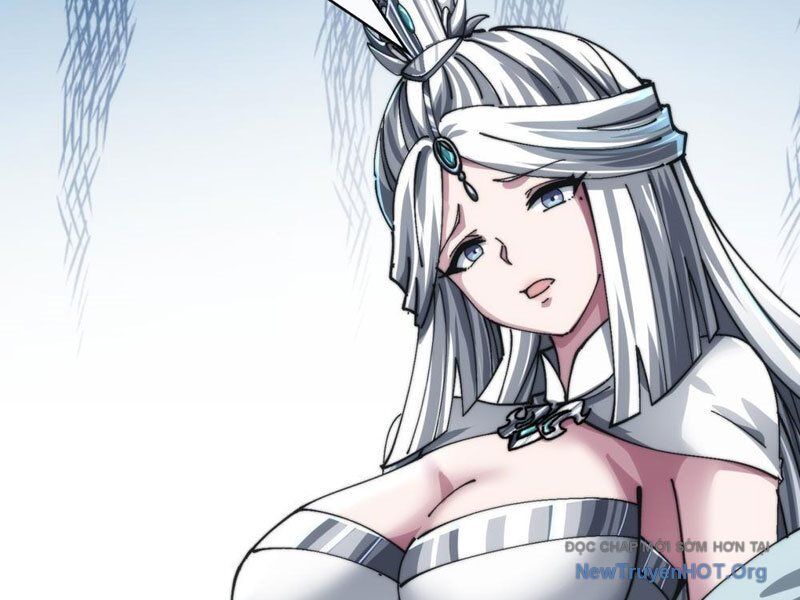 Tu Tiên Thần Tốc - Chapter 6 - Page 128