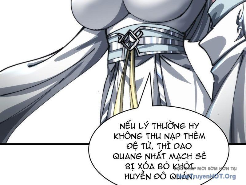 Tu Tiên Thần Tốc - Chapter 6 - Page 129