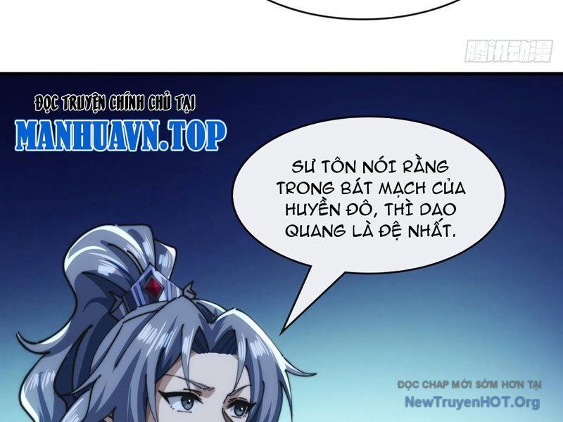 Tu Tiên Thần Tốc - Chapter 6 - Page 130