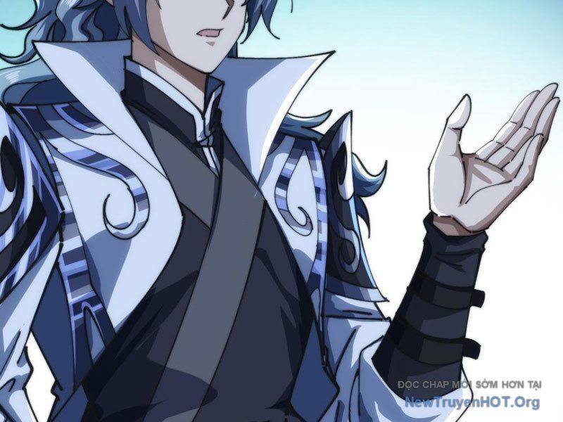 Tu Tiên Thần Tốc - Chapter 6 - Page 131