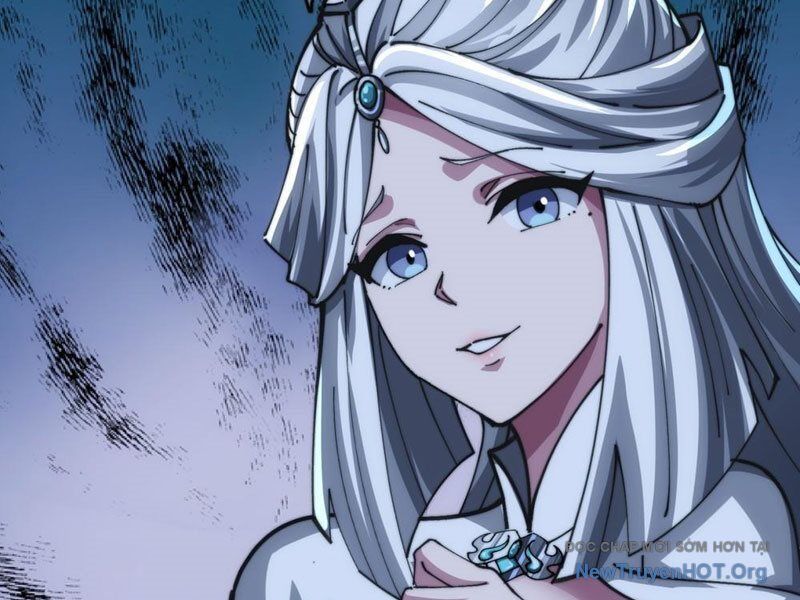 Tu Tiên Thần Tốc - Chapter 6 - Page 133