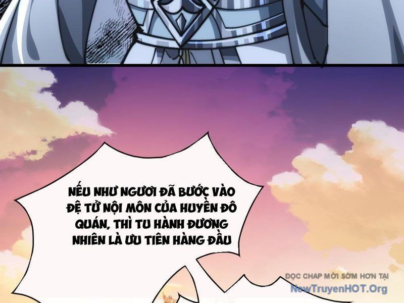 Tu Tiên Thần Tốc - Chapter 6 - Page 135