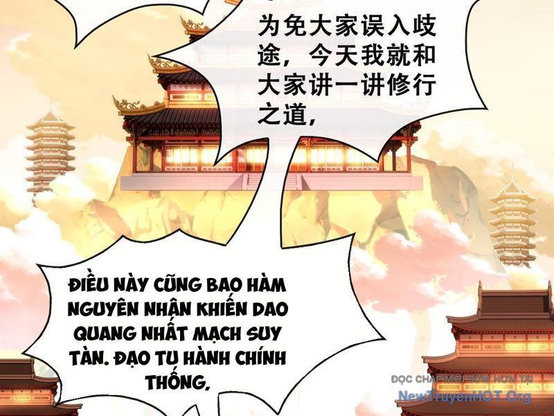 Tu Tiên Thần Tốc - Chapter 6 - Page 136