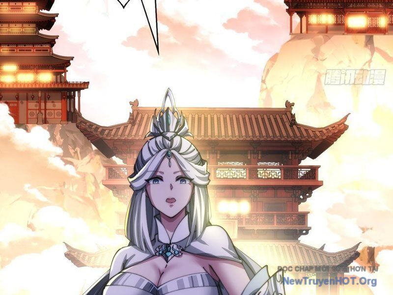 Tu Tiên Thần Tốc - Chapter 6 - Page 137