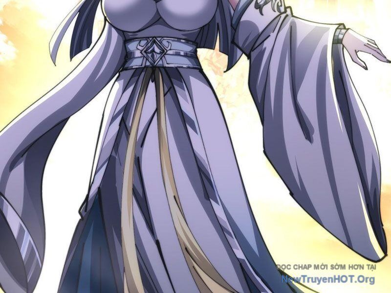Tu Tiên Thần Tốc - Chapter 6 - Page 138