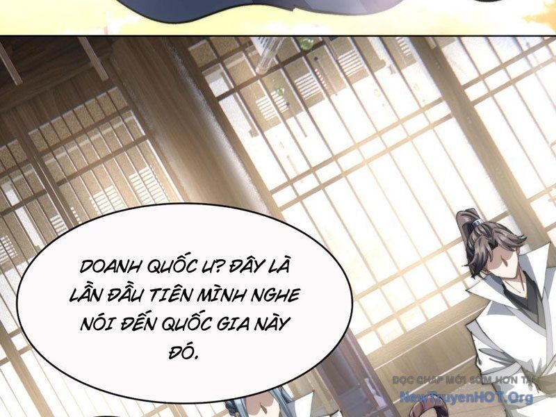 Tu Tiên Thần Tốc - Chapter 6 - Page 140