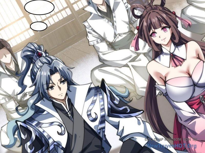 Tu Tiên Thần Tốc - Chapter 6 - Page 141